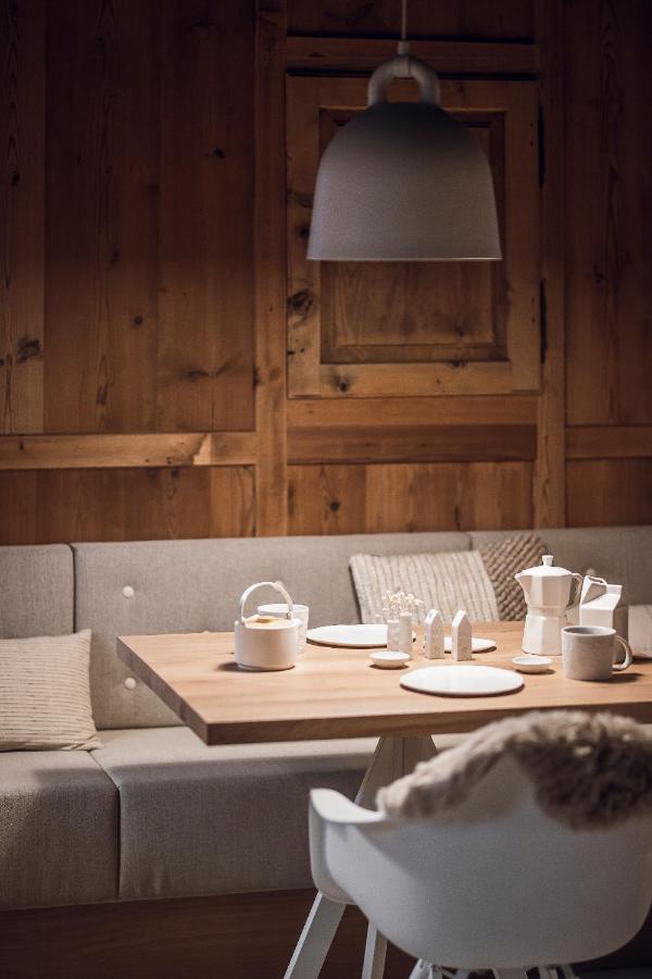 ראסון די סופרה Rousa Little Guesthouse Cosy מראה חיצוני תמונה